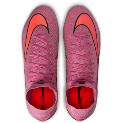 3. Buty Nike Zoom Mercurial Superfly 10 Elite SG-PRO FQ8342-600
