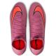 3. Buty Nike Zoom Mercurial Superfly 10 Elite SG-PRO FQ8342-600