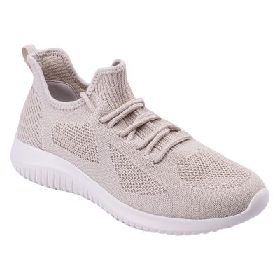 4. Buty Martes Essentials Emidy Wo’s W 92800595300