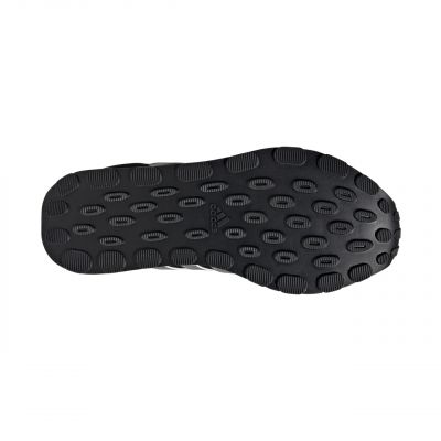 7. Buty adidas Run 60s 3.0 W IE3806