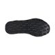 7. Buty adidas Run 60s 3.0 W IE3806