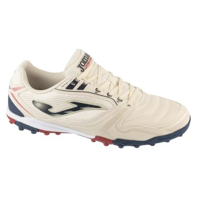 Joma Dribling 2625 TF DRIW2625TF Beżowe 40