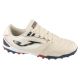 Joma Dribling 2625 TF DRIW2625TF Beżowe 40