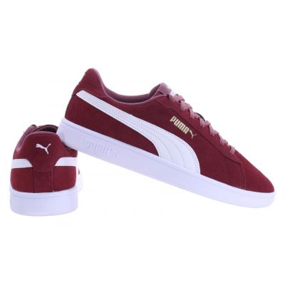 Buty Puma Smash 3.0 L M 39098405