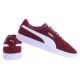 Buty Puma Smash 3.0 L M 39098405