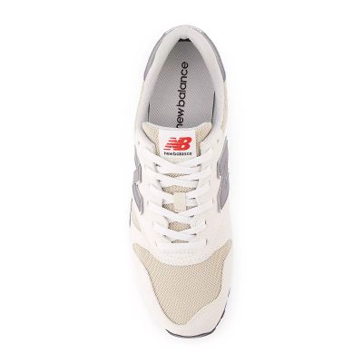 2. New Balance męskie buty sportowe ML373XF2