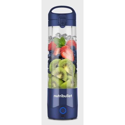 4. Produkt NBP003NBL