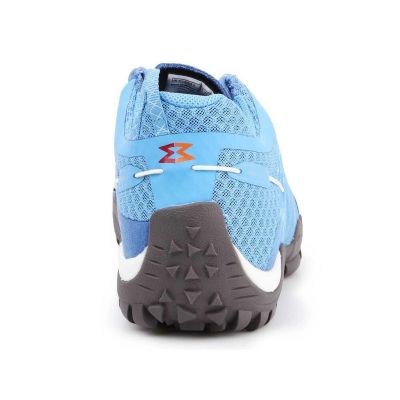 6. Buty Garmont Sticky Stone WMS W 481015-607