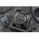 5. Zegarek Męski ADRIATICA Classic Chrono A8261.5224CH + BOX