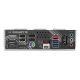 4. GIGABYTE B850M EAGLE WIFI7 AMD B850 Gniazdo AM5 micro ATX