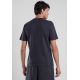 2. Koszulka New Balance Athletics Nature State M NBMT23567PHM