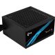 2. ZASILACZ AEROCOOL PGS LUX 850W 80+ Bronze/ PSU