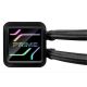 Chłodzenie ASUS PRIME LC 360 ARGB