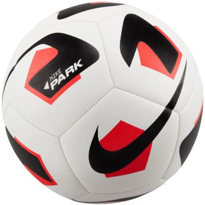 2. Piłka nożna Nike Park Team 2.0 DN3607 100 