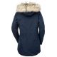 14. Kurtka Helly Hansen Coastal Parka W 54012-597