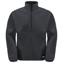 Bluza Jack Wolfskin Osloer Fleece HZ M 1710611-6350