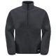 Bluza Jack Wolfskin Osloer Fleece HZ M 1710611-6350