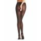 3. Rajstopy Falke Pure Matt 50 Ti W 40150-3529