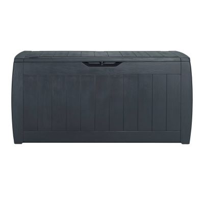2. Skrzynia ogrodowa 270 L Hollywood 247310 KETER