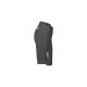 7. Spodenki rowerowe POC W's Essential Enduro Shorts szary