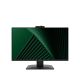 4. MSI PRO MP275QPDG monitor komputerowy 68,6 cm (27") 2560 x 1440 px Wide Quad HD LCD Czarny