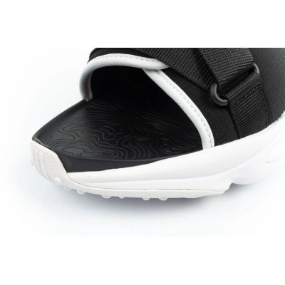 26. Buty adidas Ozweego Sandal W GZ8410