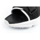 26. Buty adidas Ozweego Sandal W GZ8410