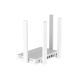 18. Router Keenetic Explorer 4G KN-4910-01-EU AC1200