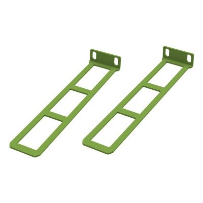 9. Mikrotik RDS2216-2XG-4S+4XS-2XQ serwer 2 GHz 32 GB DDR4-SDRAM