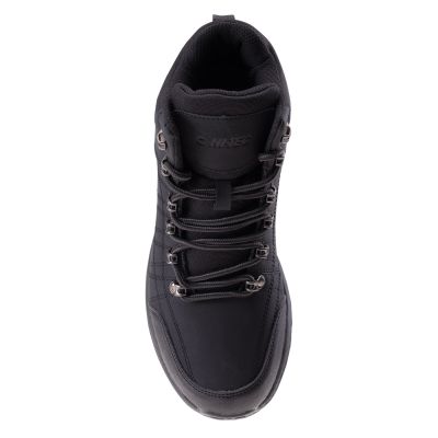7. Buty Hi-tec Mengelo Mid M 92800453299