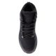 7. Buty Hi-tec Mengelo Mid M 92800453299