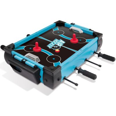 3. PIŁKARZYKI TENIS STOŁOWY CYMBERGAJ KRĘGLE KOSZYKÓWKA 5W1