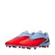 2. Buty piłkarskie Nike Phantom 6 Low Club FG/MG HM8933 400