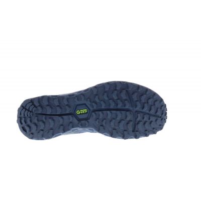 3. Buty do biegania Inov-8 Parkclaw G 280 W 000973-NYTL-S-01