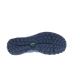 3. Buty do biegania Inov-8 Parkclaw G 280 W 000973-NYTL-S-01