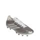 2. Buty piłkarskie adidas Copa Pure IV Pro FG JQ0423