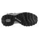 4. Columbia Peakfreak Rush MId Outrdry 2126581089 Szare 36,5