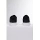 3. Buty Puma Smash 3.0 L M 39098702