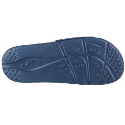 4. Klapki Joma S.Land Men 2403 M SLANDS2403