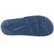 4. Klapki Joma S.Land Men 2403 M SLANDS2403