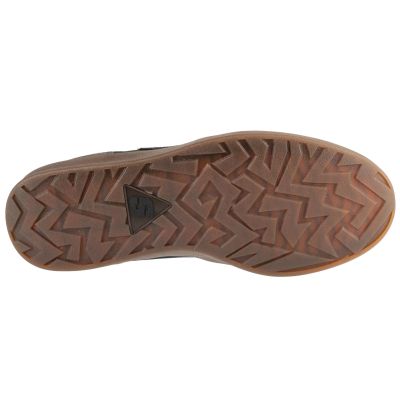 4. Skechers New Wave Cup - Calven 210961-BKGY Czarne 42