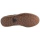 4. Skechers New Wave Cup - Calven 210961-BKGY Czarne 42