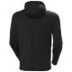 12. Bluza Helly Hansen Versalite Hooded Fleece Jacket M 49547 990