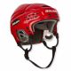 5. Kask hokejowy Bauer 5100 1031869