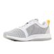 6. Buty Adidas Wmns Cool TR W BA7989