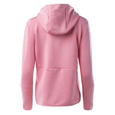 2. Damska Bluza LADY DANIO