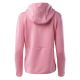 2. Damska Bluza LADY DANIO