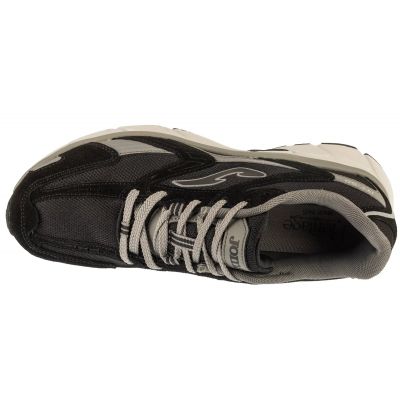 3. Buty Joma RT50 2501 M RRT50W2501
