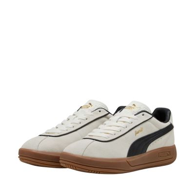 2. Buty damskie Puma Club Klassika SD 400718 01
