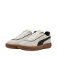 2. Buty damskie Puma Club Klassika SD 400718 01